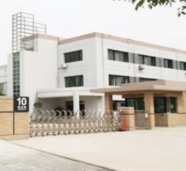 鹤岗市霍能ups电源霍能一体化机房 - 哪里好