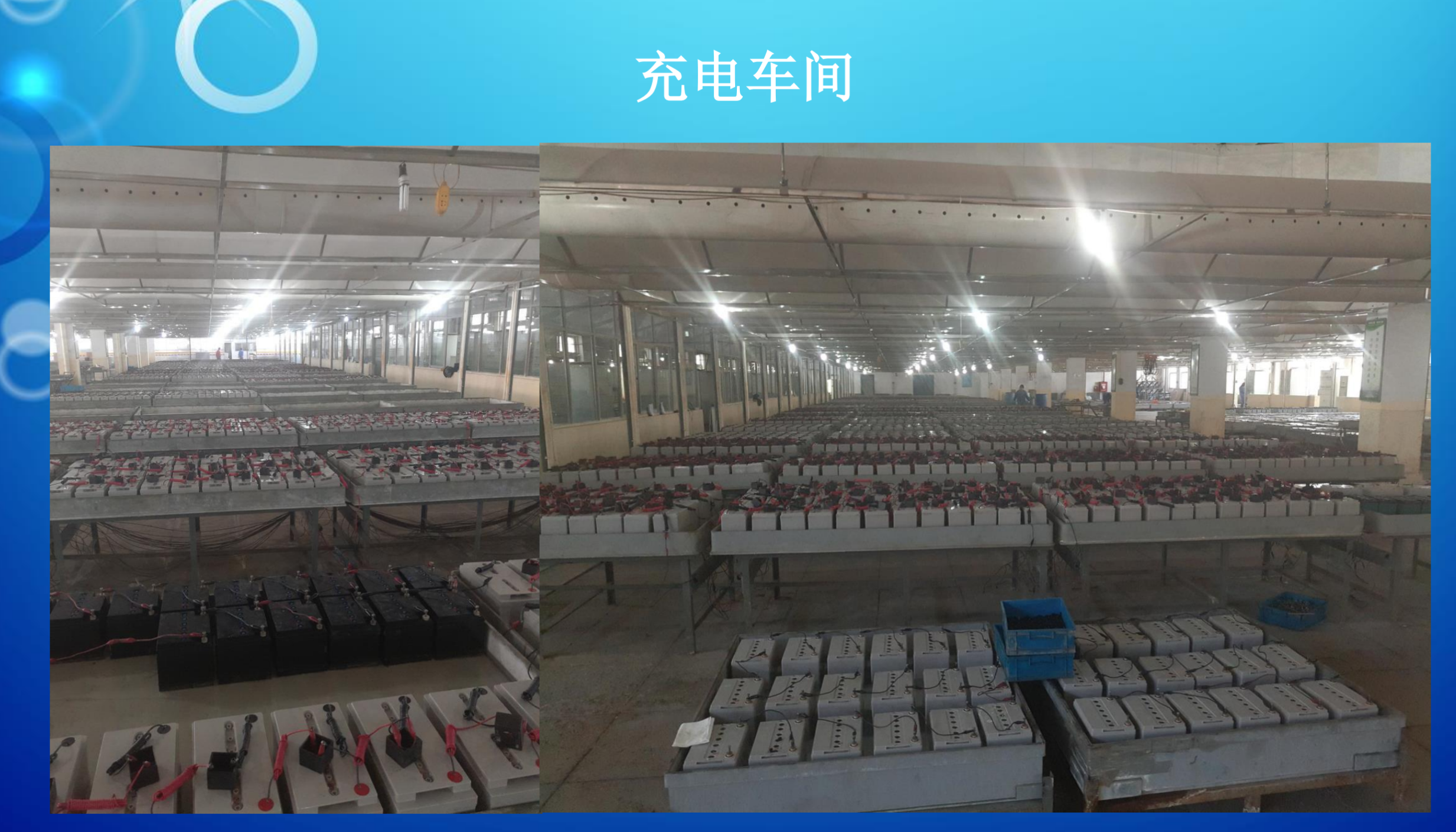 鹤岗市霍能蓄电池霍能ups - 价格