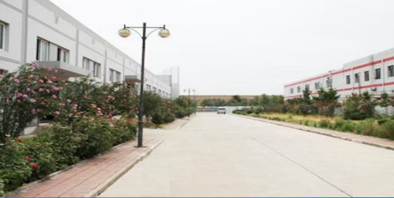 鹤岗市霍能官网霍能蓄电池 - 哪里好